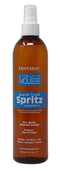 Fantasia Liquid Mousse – Super Hold Haarspray voor Alle Haartypes (355ml)
