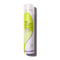 DevaCurl Hairspray – Flexibele Hold voor Krullend Haar (283ml)