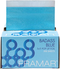 Framar Pop-Up Foil BadAss Blue – Voor Efficiënt Kleurbehandelingen (500v)