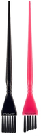 Framar Frame Detail Brush Set – Precisie Borstels voor Balayage (2 Stuks)