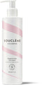 Boucleme Curl Cream – Fragrance Free voor Alle Krultypes (300ml)