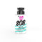 The Doux 808 Base Gel – Activator voor Krullend Haar (354ml)