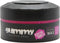 Gummy Styling Wax – Glans en Sterke Hold voor Alle Haartypes (150ml)