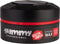 Gummy Styling Wax – Ultra Hold voor Elke Haartype (150ml)