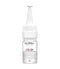 Goldwell Color Lock Serum – Kleurbehoud voor Fijn Haar (18ml)