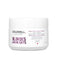 Goldwell 60sec Treatment – Verzorging voor Blonds Haar (200ml)