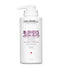 Goldwell 60-sec Treatment – Verzorging voor Blondes & Highlights (500ml)