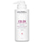 Goldwell 60sec Treatment – Kleurversterking voor Normaal Haar (500ml)