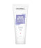 Goldwell Color Revive Conditioner – Kleurversterking voor Licht Blond Haar (200ml)
