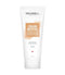 Goldwell Color Revive Conditioner – Kleurversterking voor Donker Warm Blond (200ml)