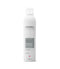 Goldwell Hairspray – Flexibele Hold met Glans voor Alle Haartypes (300ml)