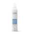 Goldwell Bodifying Brilliance Mousse – Volume en Glans voor Alle Haartypes (300ml)