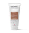 Goldwell StyleSign Roughman – Texturizing Paste voor Alle Haartypes (100ml)