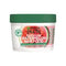 Garnier Fructis Hairfood Watermelon – Verfrissende Masker voor Fijn Haar (390ml)