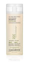 Giovanni Shampoo – Verfrissende Behandeling voor Alle Haartypes (250ml)