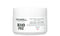 Goldwell Dualsenses Bond Pro – Versterkende Behandeling voor Alle Haartypes (200ml)