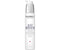 Goldwell Just Smooth Serum – 6 Effecten voor Normaal tot Dik Haar (100ml)