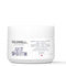 Goldwell Just Smooth Behandeling – Anti-Frizz voor Onhandelbaar Haar (200ml)