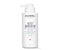 Goldwell Just Smooth Behandeling – Anti-Frizz Masker voor Onhandelbaar Haar (500ml)