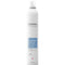 Goldwell Bodifying Control Mousse – Volume en Controle voor Alle Haartypes (500ml)