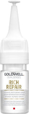 Goldwell Serum – Intensieve Herstel voor Droog Haar (18ml)