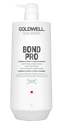 Goldwell Bond Pro Conditioner – Versterkend voor Alle Haartypes (1000ml)