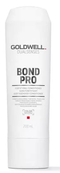 Goldwell Bond Pro Conditioner – Versterkt en Beschermt Haar (200ml)
