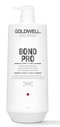 Goldwell Shampoo – Versterkende Formule voor Alle Haartypes (1000ml)
