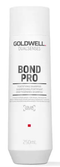 Goldwell Fortifying Shampoo – Versterking voor Alle Haartypes (200ml)