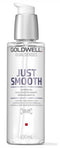 Goldwell Taming Oil – Verzachtende Olie voor Onhandelbaar Haar (100ml)