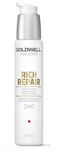 Goldwell Dualsenses Rich Repair Serum – Herstel voor Droog Haar (100ml)