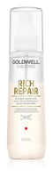 Goldwell Serum Spray – Herstel voor Beschadigd Haar (150ml)