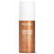 Goldwell Roughman – Matte Paste voor Alle Haartypes (100ml)