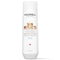 Goldwell After-Sun Shampoo – Hydraterende Zorg voor Alle Haartypen (250ml)