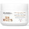 Goldwell 60sec Treatment – Intensieve Zorg voor Beschadigd Haar (200ml)