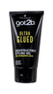 Got2b Styling Gel – Indestructible Hold voor Alle Haartypes (150ml)