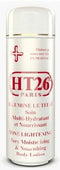HT26 Bodylotion – Zeer Hydraterend en Voedend (500ml)