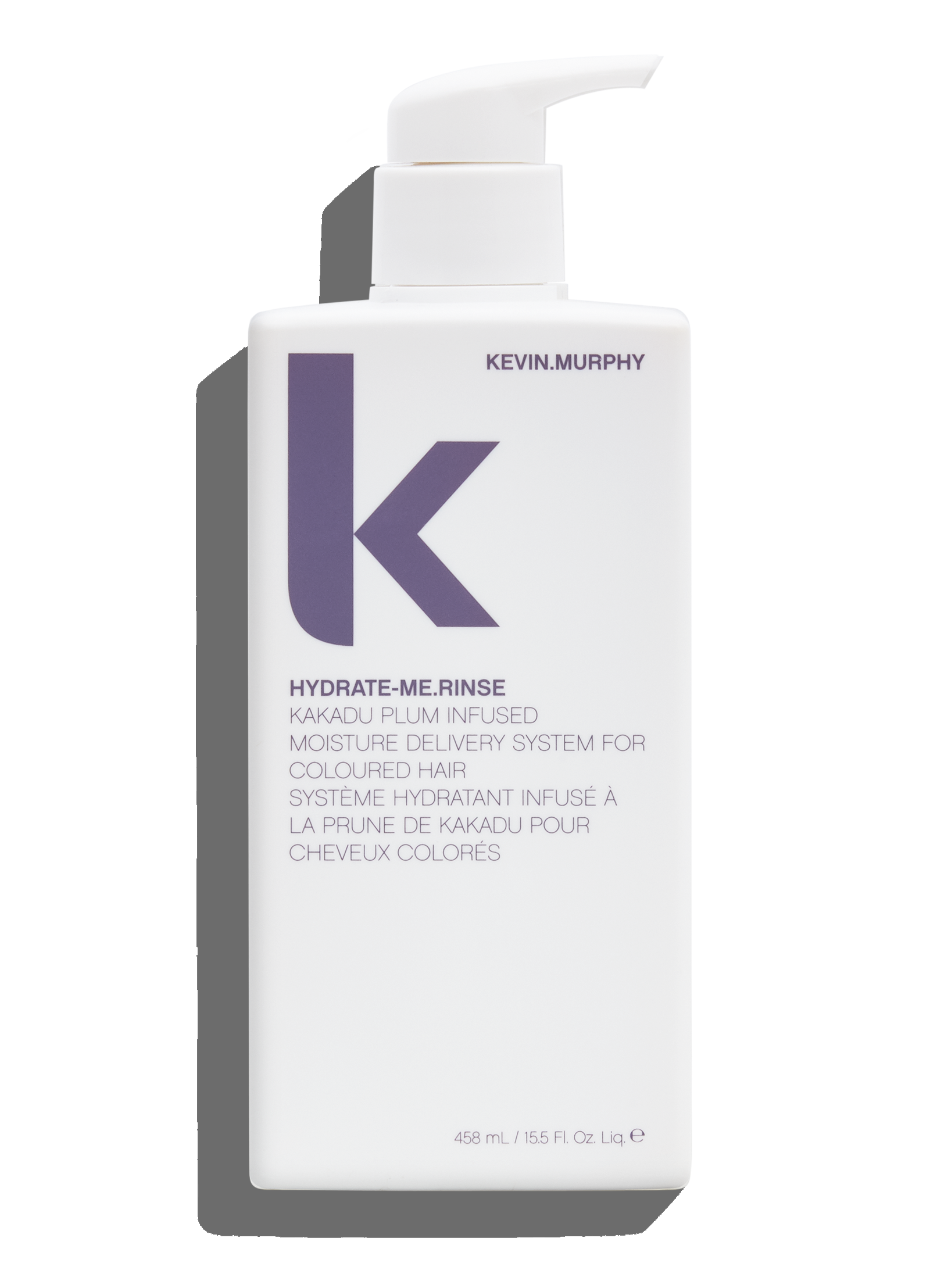 Kevin Murphy Hydrate-Me.Rinse Conditioner – Intensieve Hydratatie voor Droog Haar (500ml)