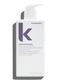 Kevin Murphy Hydrate-Me.Rinse Conditioner – Intensieve Hydratatie voor Droog Haar (500ml)