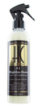 Haircredible Leave-In Conditioner – Versterkende Tonic voor Fijn Haar (236ml)