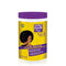 Novex Afrohair Style – Diepe Haarmasker voor Gezond Haar (1kg)