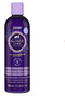 Hask Blonde Care Purple Conditioner – Hydraterende Toning voor Blond Haar (355ml)