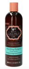 Hask Monoi Coconut Oil Shampoo – Voedende Shampoo voor Alle Haartypen (355ml)