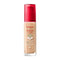 Bourjois Healthy Mix Foundation – Vegan en Hydraterend voor Vermoeide Huid (30ml)