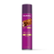 Goldwell Sprühgold Classic – Lichte Hold Haarspray voor Alle Haartypes (400ml)