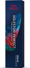 Wella Professionals Koleston Perfect ME+ – Haarverf voor Alle Haartypes (60ml)