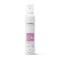 Goldwell Styling Spray – Vormgevende & Afwerk Spray voor Alle Haartypes (200ml)