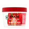 Garnier Fructis Goji Haarmasker – Voedt en Herstelt Gekleurd Haar (390ml)
