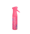 Framar Myst Assist Pink – Stijlvolle Sprayfles voor Gemakkelijk Gebruik (250ml)