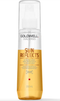 Goldwell UV Protect Spray – Bescherming tegen Zon voor Haar (150ml)